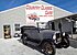 1927 Chevrolet Other Chevrolet Models for sale 101045185